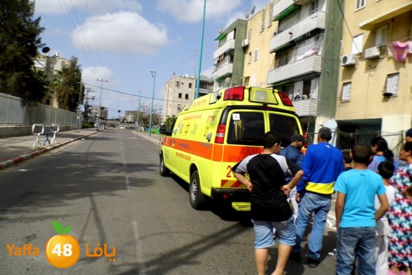 kidinjery8731 (3).JPG